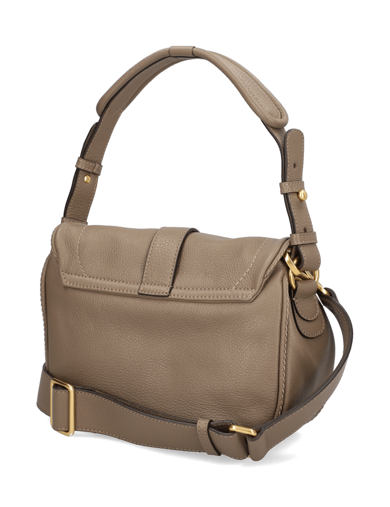 ABRO-STAR-SADDLE-beige