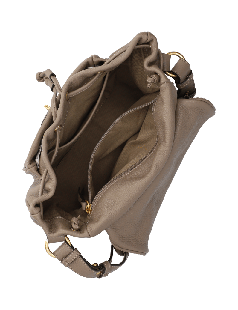 ABRO-STAR-SADDLE-beige