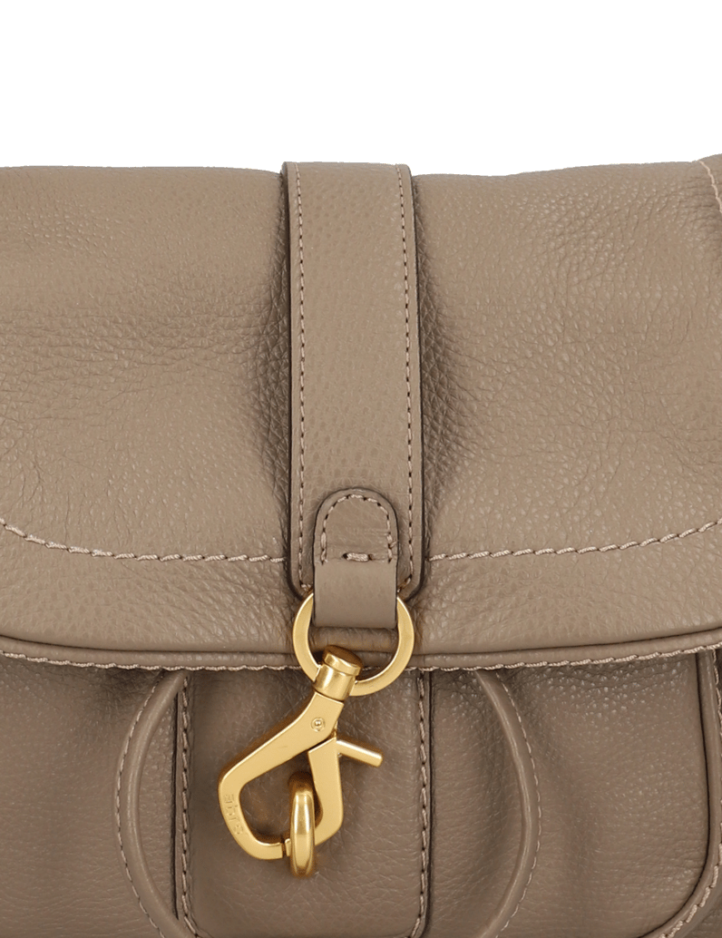 ABRO-STAR-SADDLE-beige