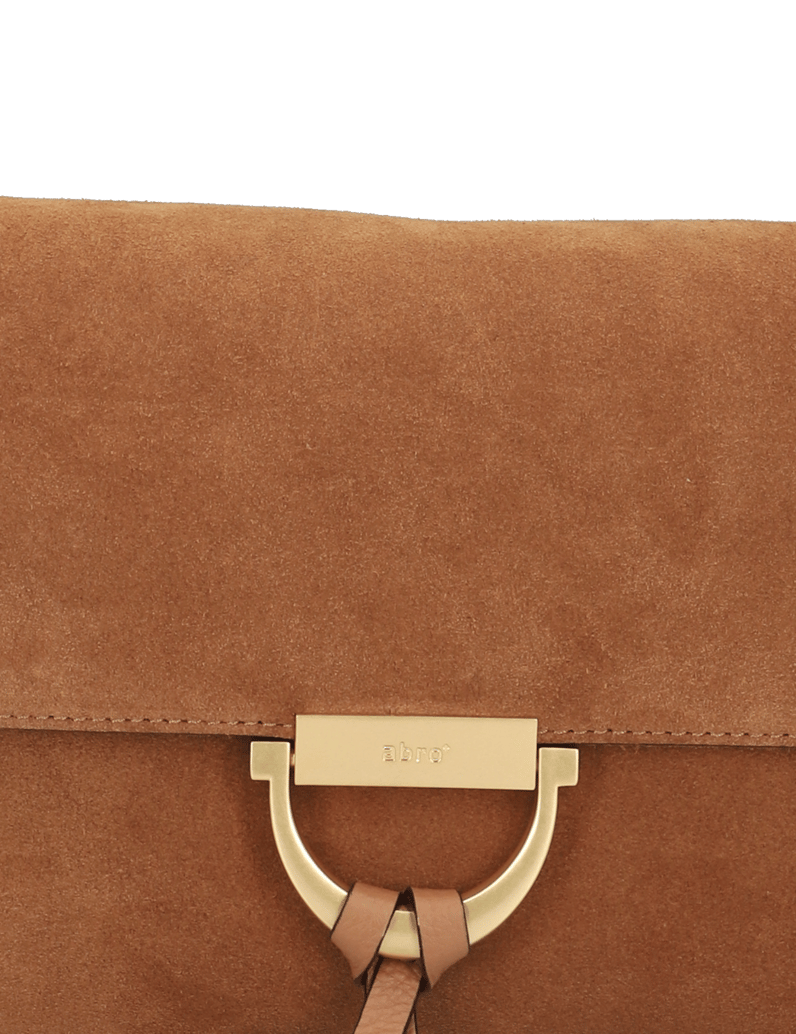 ABRO-TEMI-cognac