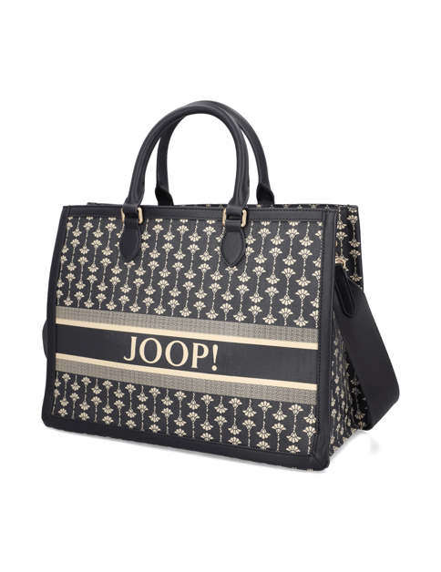 

Joop mazzolino catena aurelia handbag