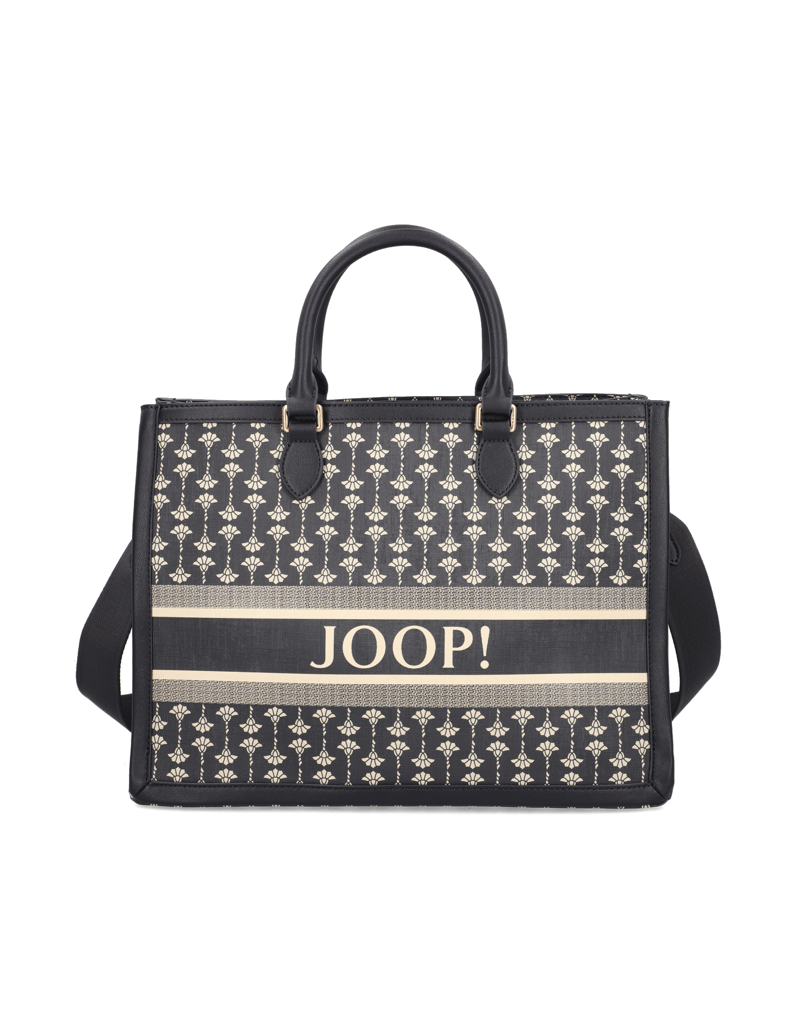 Joop-mazzolino-catena-aurelia-handbag-blau