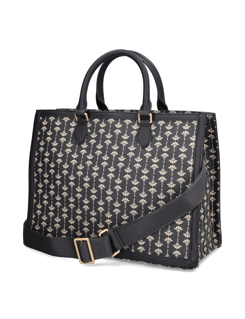 Joop-mazzolino-catena-aurelia-handbag-blau