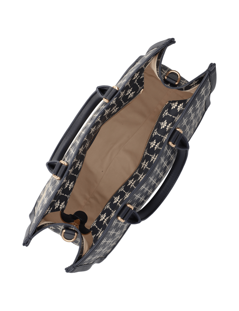 Joop-mazzolino-catena-aurelia-handbag-blau