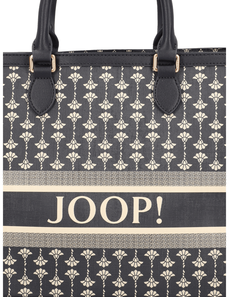 Joop-mazzolino-catena-aurelia-handbag-blau
