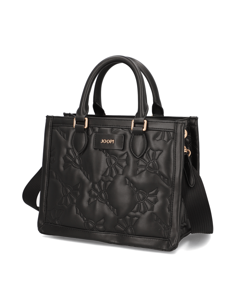 Joop-ricamo-ovatare-aurelia-handbag-shz-schwarz