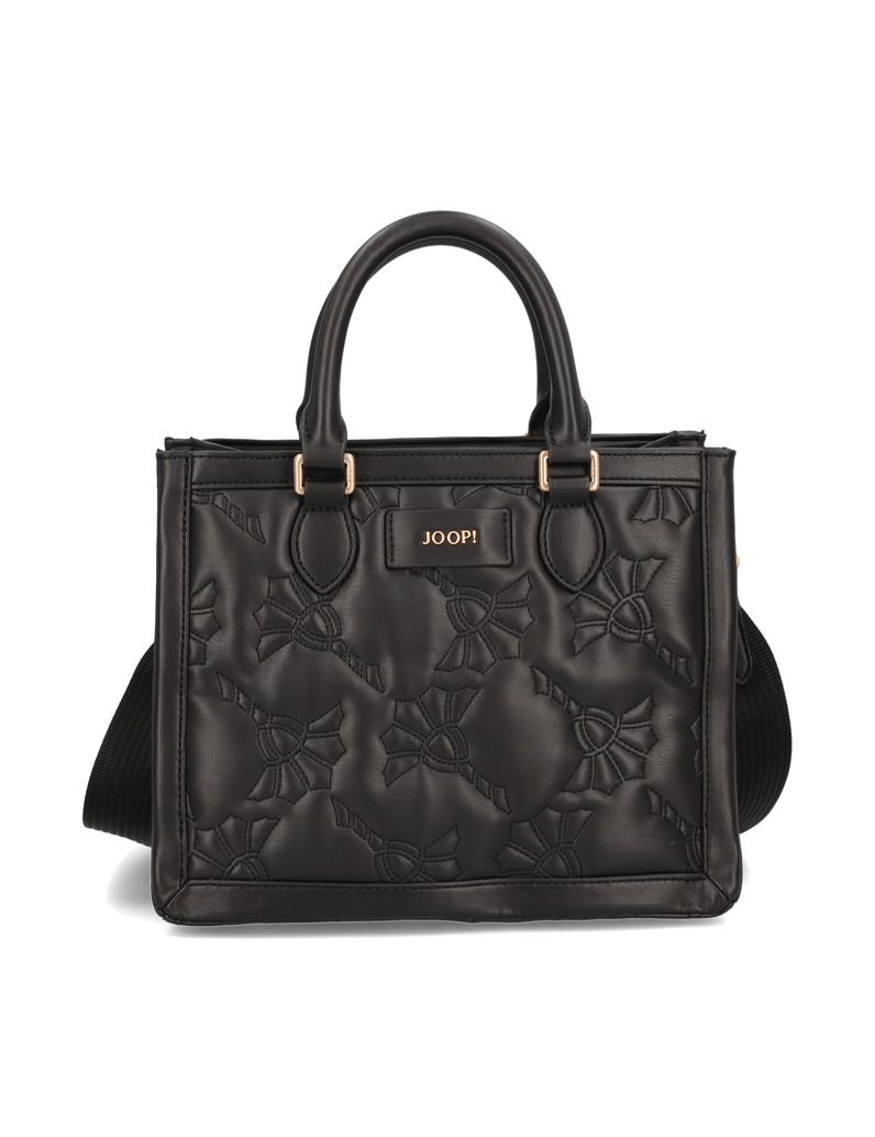 Joop-ricamo-ovatare-aurelia-handbag-shz-schwarz