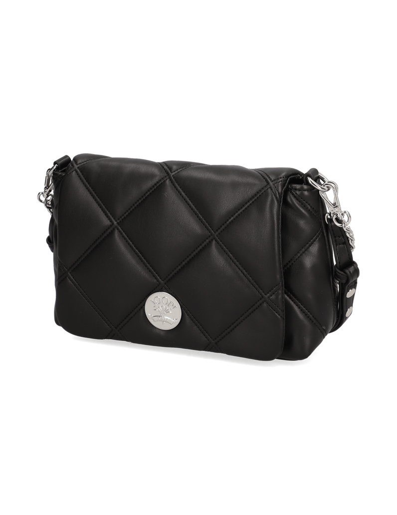 Joop-confetto-solar-shoulderbag-shf-schwarz