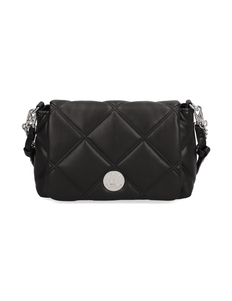 Joop-confetto-solar-shoulderbag-shf-schwarz