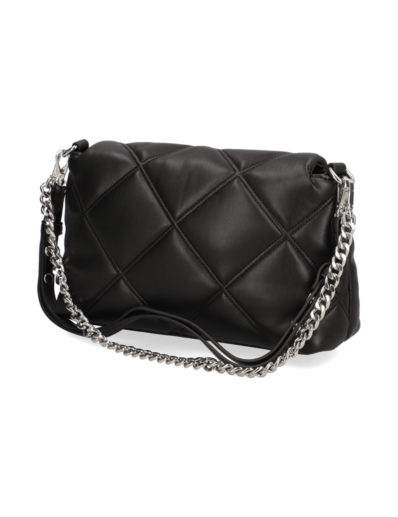 Joop-confetto-solar-shoulderbag-shf-schwarz