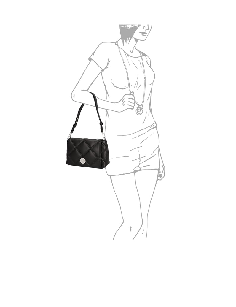 Joop-confetto-solar-shoulderbag-shf-schwarz