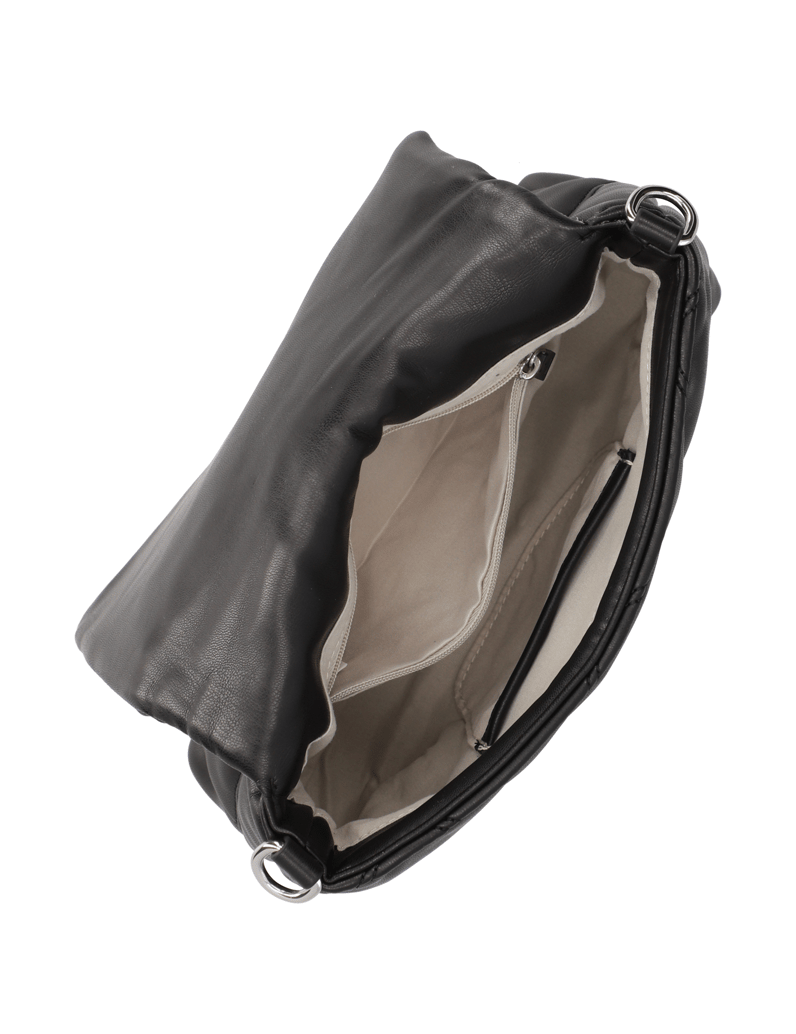 Joop-confetto-solar-shoulderbag-shf-schwarz