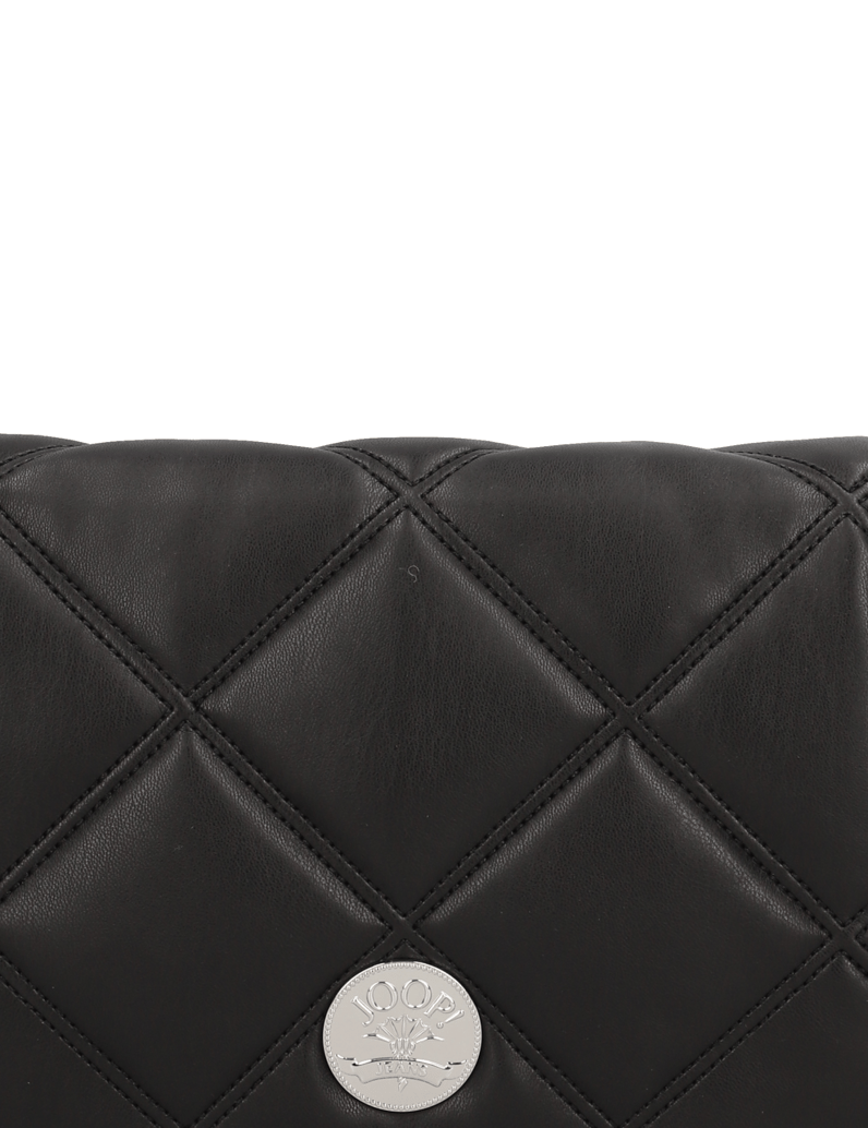 Joop-confetto-solar-shoulderbag-shf-schwarz