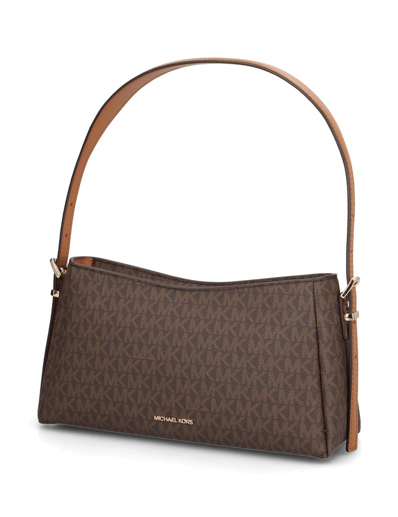 Michael-Kors-MOORE-MD-POCHETTE