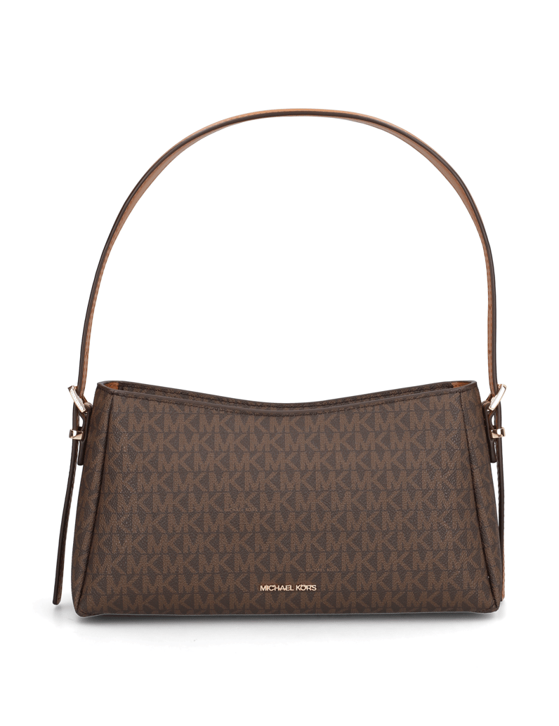 Michael-Kors-MOORE-MD-POCHETTE