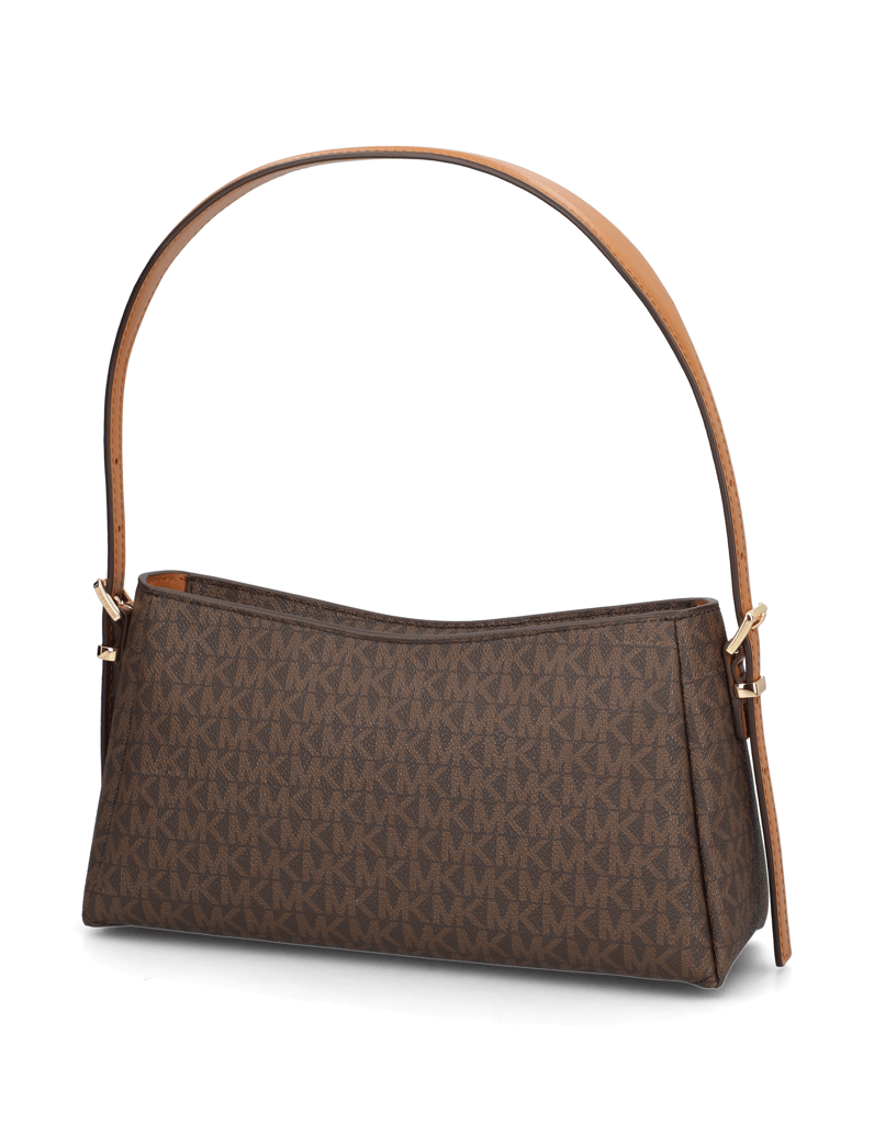 Michael-Kors-MOORE-MD-POCHETTE