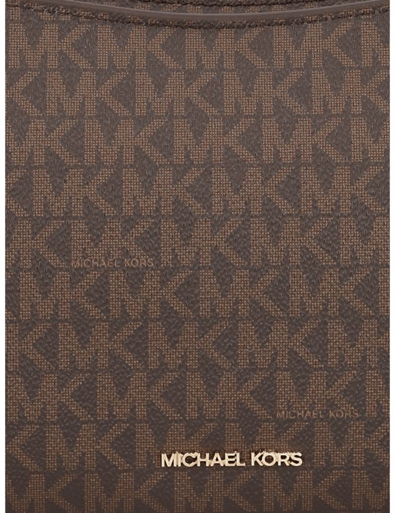 Michael-Kors-MOORE-MD-POCHETTE