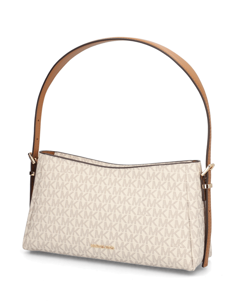 

Michael Kors MOORE MD POCHETTE