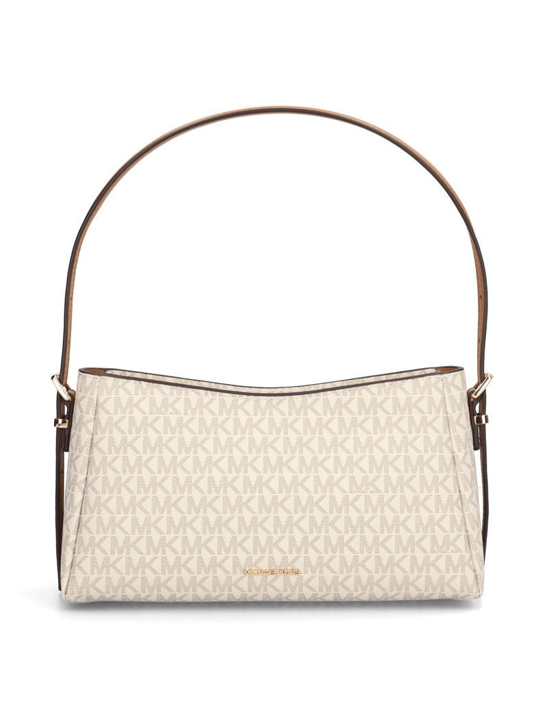 Michael-Kors-MOORE-MD-POCHETTE-braun