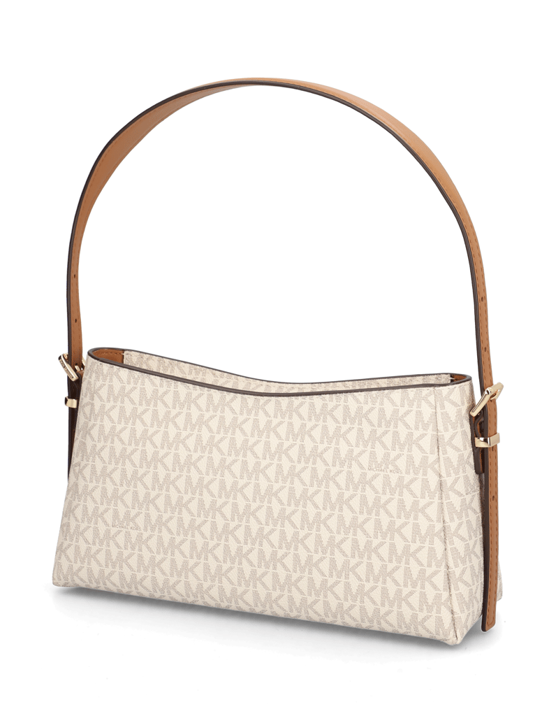 Michael-Kors-MOORE-MD-POCHETTE-braun