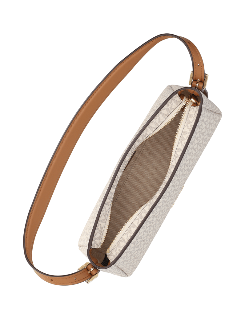 Michael-Kors-MOORE-MD-POCHETTE-braun