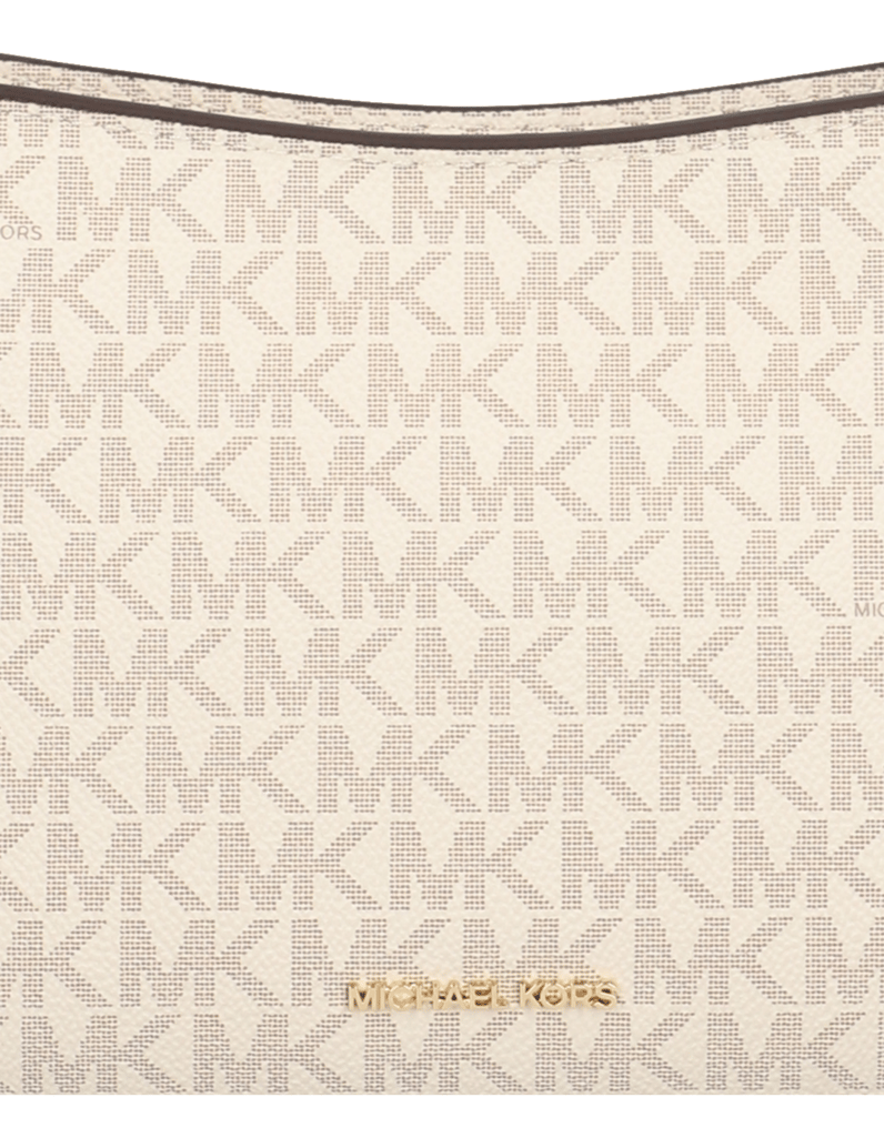 Michael-Kors-MOORE-MD-POCHETTE-braun