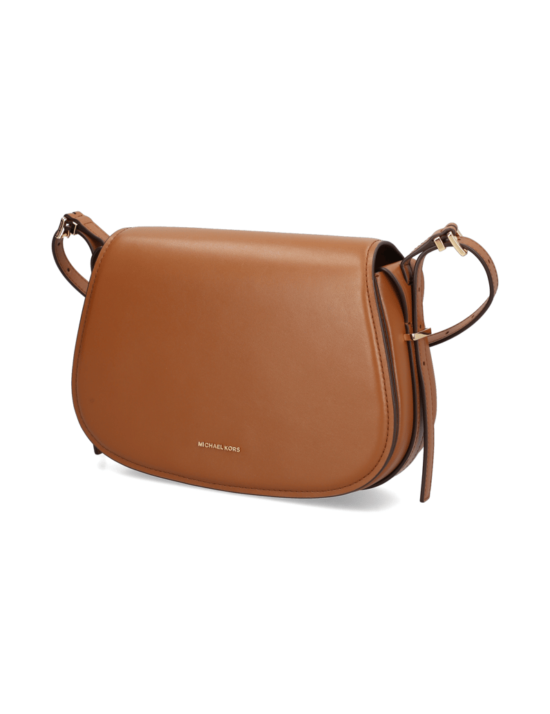 Michael-Kors-LYDIA-MD-FLAP-MESSENGER-koňaková