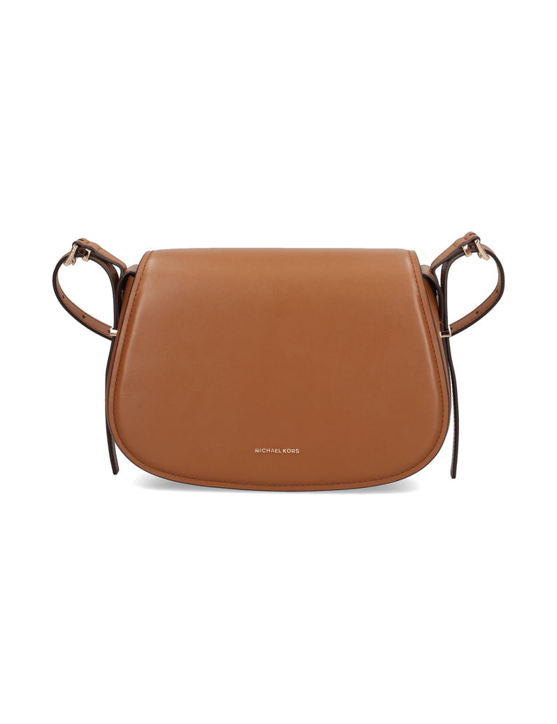 Michael-Kors-LYDIA-MD-FLAP-MESSENGER-koňaková
