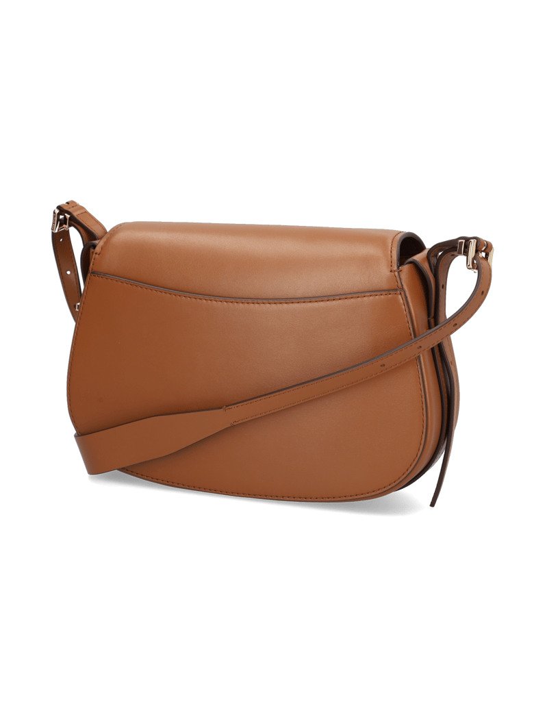 Michael-Kors-LYDIA-MD-FLAP-MESSENGER-koňaková