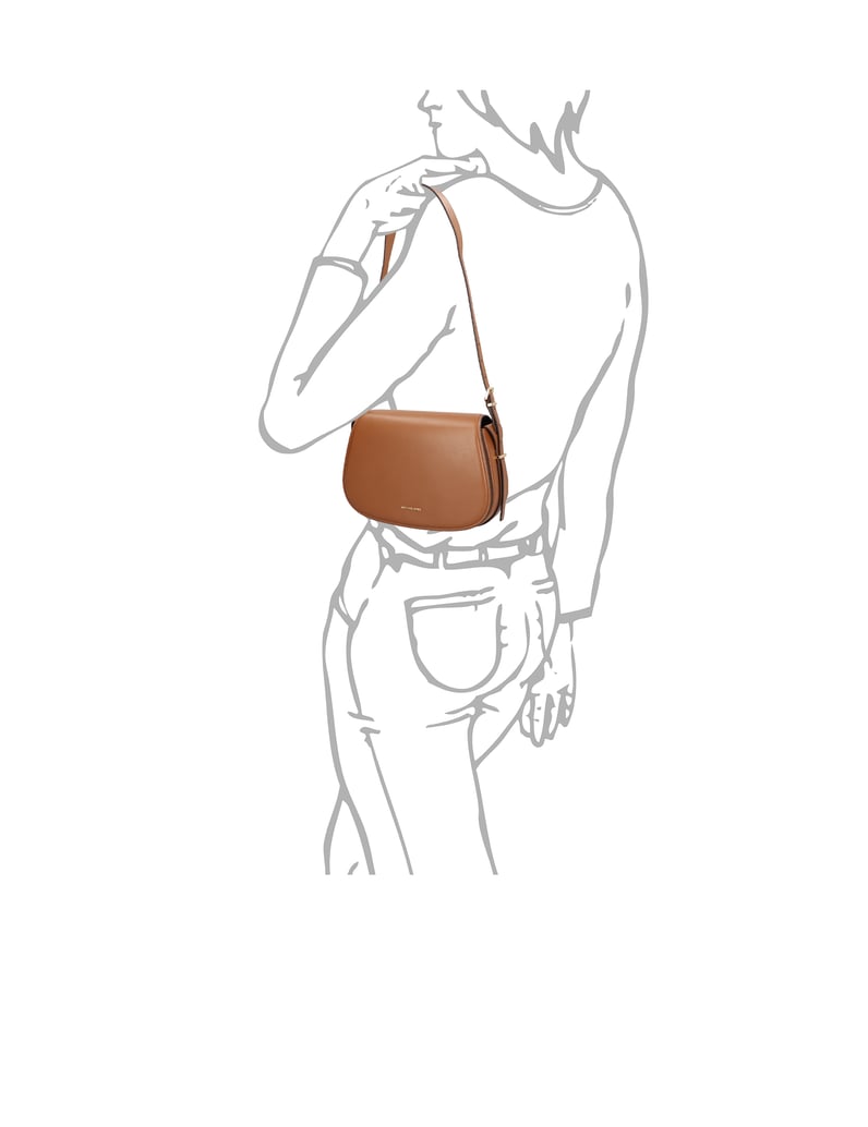 Michael-Kors-LYDIA-MD-FLAP-MESSENGER-koňaková