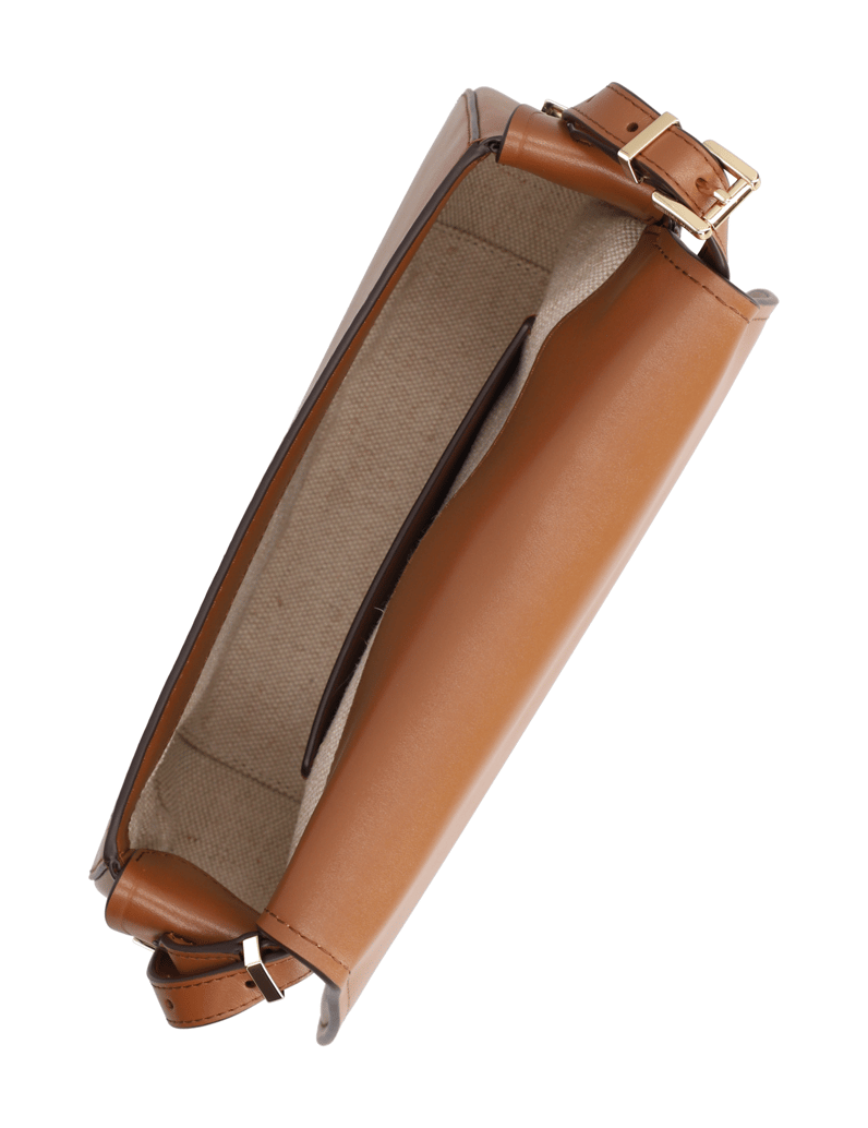 Michael-Kors-LYDIA-MD-FLAP-MESSENGER-koňaková