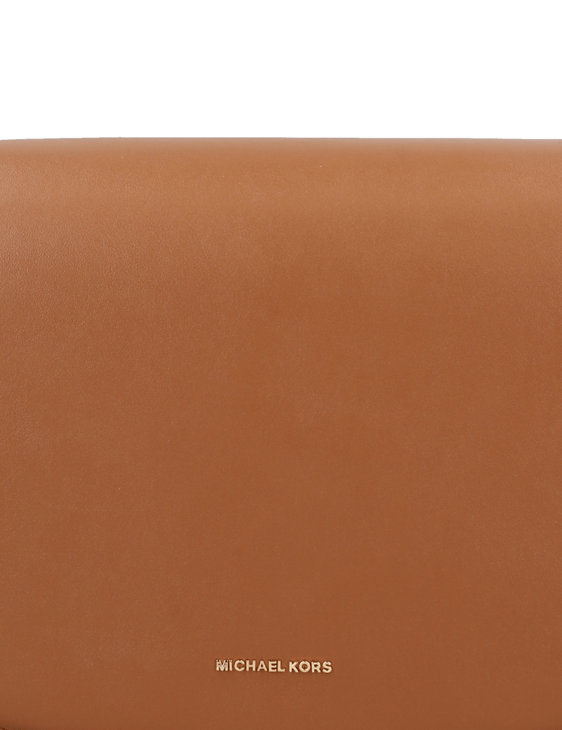 Michael-Kors-LYDIA-MD-FLAP-MESSENGER-koňaková