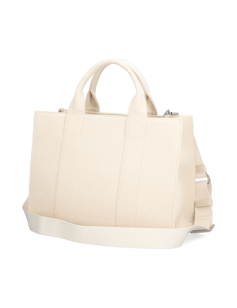 KARL-LAGERFELD-torbica-rdeča