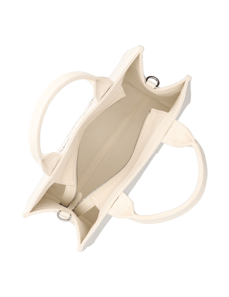 KARL-LAGERFELD-torbica-rdeča