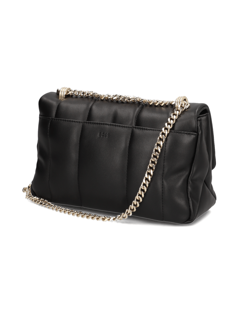 BOSS-B_ICON-Sh.-Bag-M