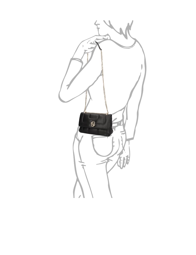 BOSS-B_ICON-Sh.-Bag-M