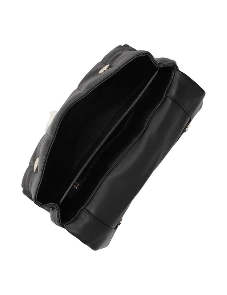 BOSS-B_ICON-Sh.-Bag-M