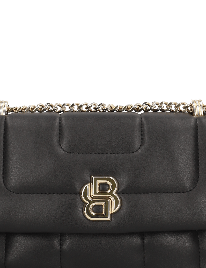 BOSS-B_ICON-Sh.-Bag-M