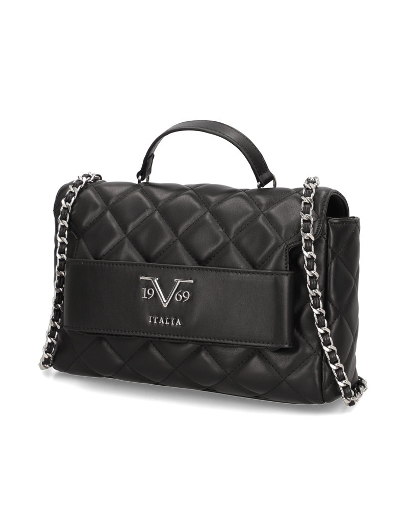 19V69-Italia-BY-VERSACE-1969-ABBIGLIAMENTO-SPORT