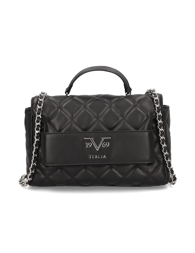 19V69-Italia-BY-VERSACE-1969-ABBIGLIAMENTO-SPORT