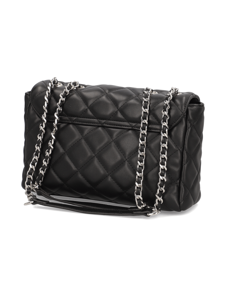 19V69-Italia-BY-VERSACE-1969-ABBIGLIAMENTO-SPORT