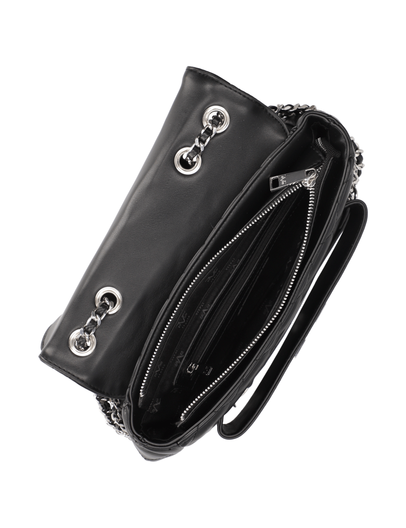 19V69-Italia-BY-VERSACE-1969-ABBIGLIAMENTO-SPORT