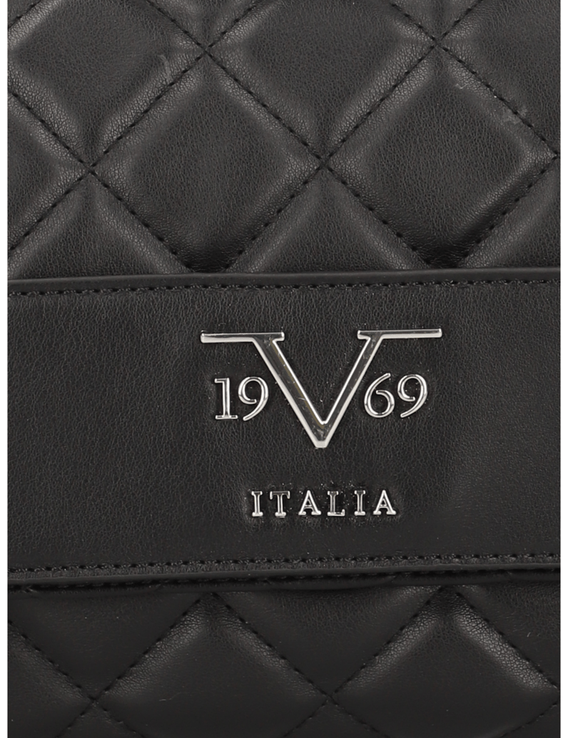 19V69-Italia-BY-VERSACE-1969-ABBIGLIAMENTO-SPORT