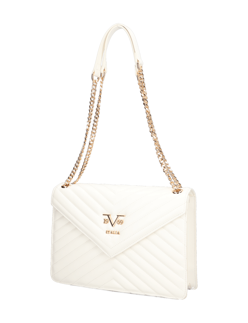 19V69-Italia-BY-VERSACE-1969-ABBIGLIAMENTO-SPORT-weiss