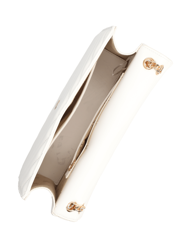 19V69-Italia-BY-VERSACE-1969-ABBIGLIAMENTO-SPORT-weiss