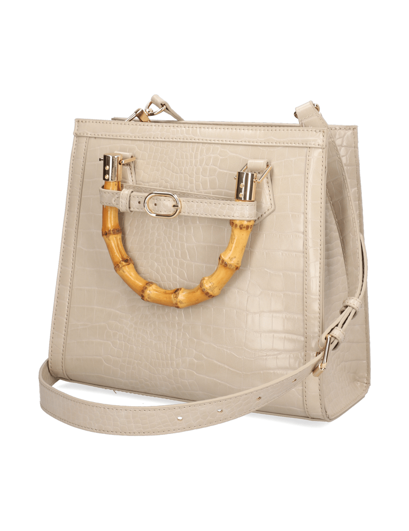 19V69-Italia-BY-VERSACE-1969-ABBIGLIAMENTO-SPORT