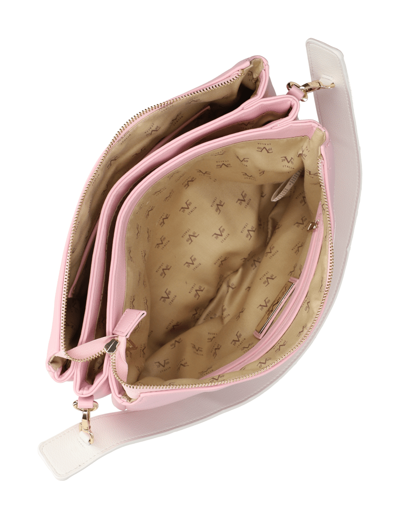 19V69-Italia-BY-VERSACE-1969-ABBIGLIAMENTO-SPORT-weiss