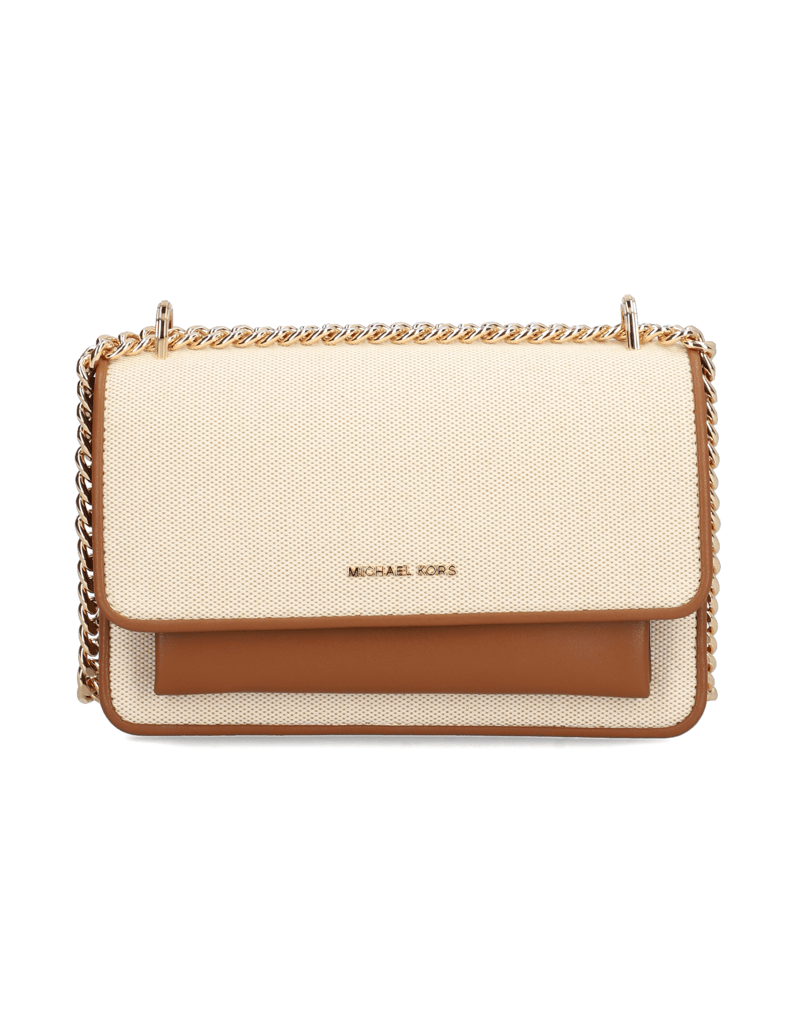 Michael-Kors-CLAIRE-LG-SHOULDER-beige