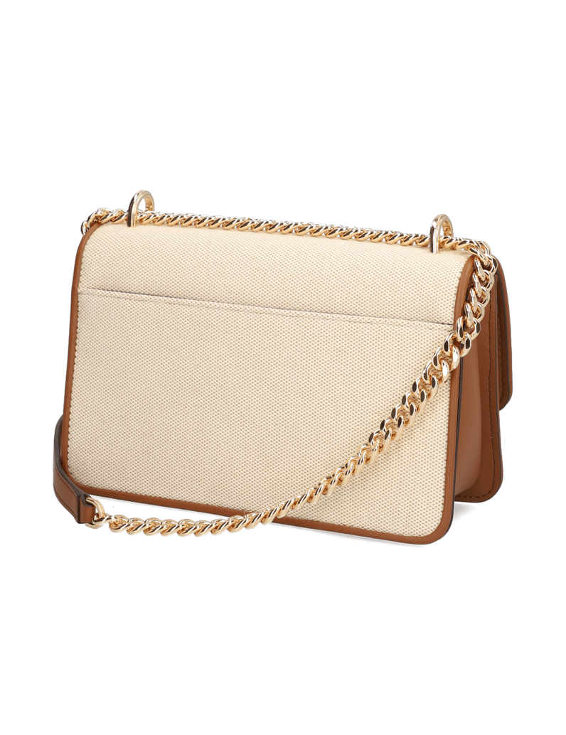 Michael-Kors-CLAIRE-LG-SHOULDER-beige
