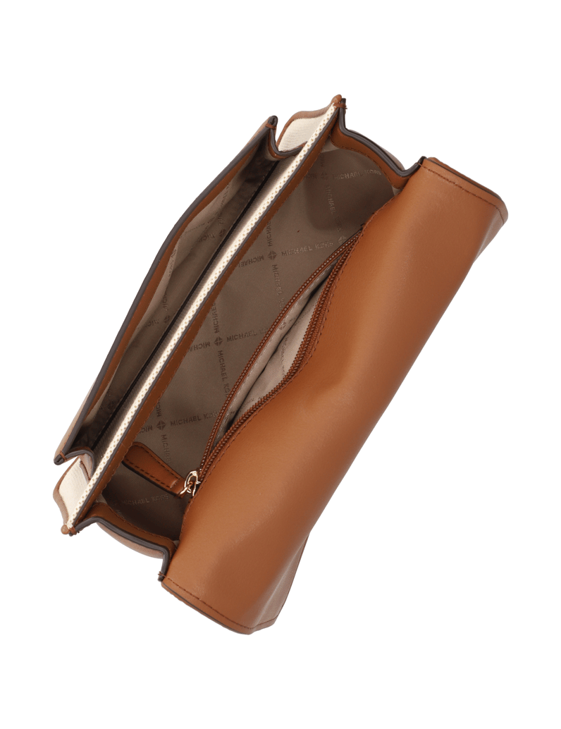 Michael-Kors-CLAIRE-LG-SHOULDER-beige